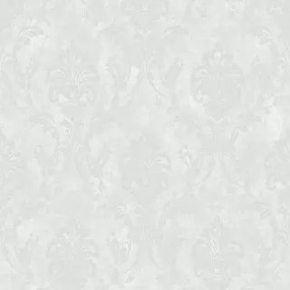 Image-product