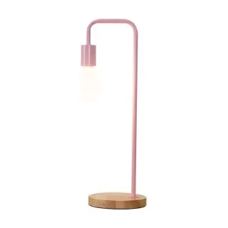 FL932-1T Veioza Pilke Flitz 