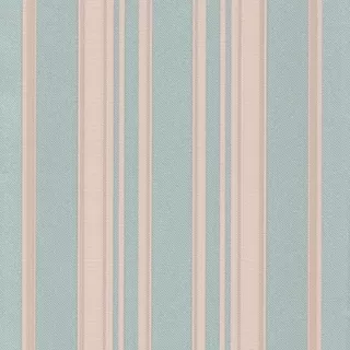 Image-product