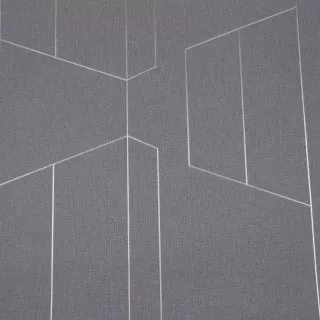 TC72376-44 Tapete Trend Lines /6rul/cut 1,06 m