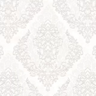 Image-product