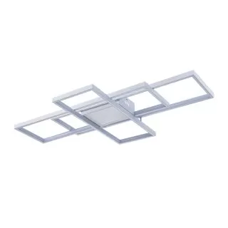 FL6596-C Lustra Tess Flitz Leuchten 116W/895x500x75