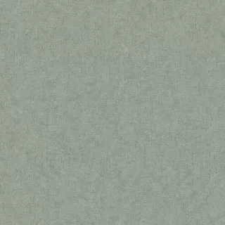 R195015 Tapete Solomeya 1.06m. 6rul/cut