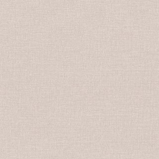 7337-02 Tapet Linen 1.06m