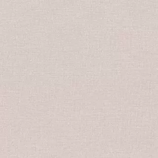 7337-02 Tapet Linen 1.06m