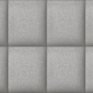 Image-product