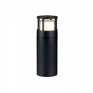 LP9025-L30 Stalp Gradina Mayak Lampardi 