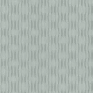 955149 Tapete Chatelaine II 1,06 m