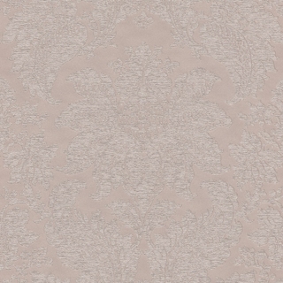 Image-product