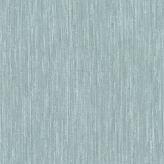 Image-product