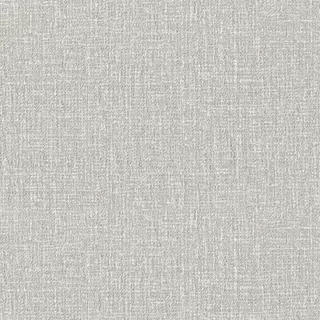 7124-23 Tapete Incas 1.06 m