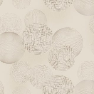 Image-product