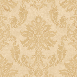 Image-product