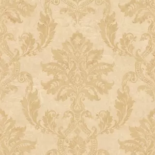 Image-product