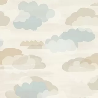 LD2019 Tapete Little Dreamers 0.53 m