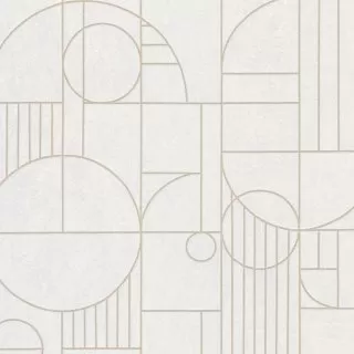 Image-product