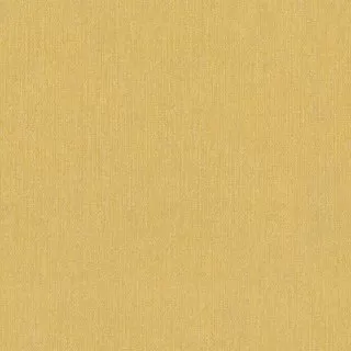 545463 Tapete Poetry 2 0,53 m