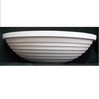 W8050 Ornament pano Gaudi Decor 125x410x207