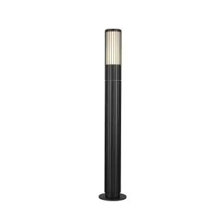 LP9107-L60 Stalp Gradina FINGRID Lampardi 