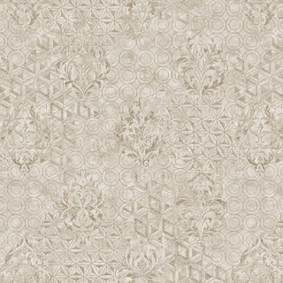 Image-product