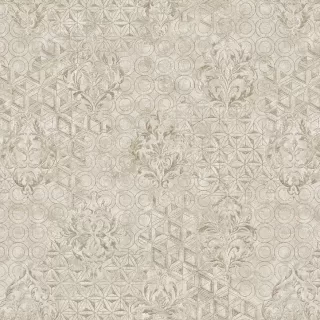 R22607 Tapete Pallazzio Terzi 1.06m
