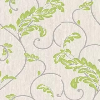 308020 Tapete Fresco Elegance 0,53m x 10,00m