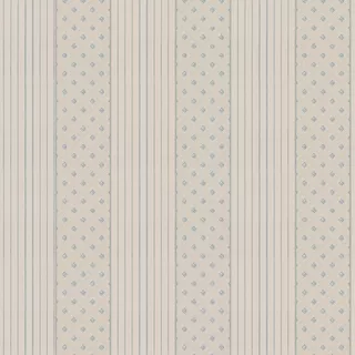 Image-product