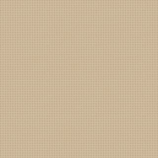 20580 Champagne/Taupe Covor Floorlux 80 x 150 