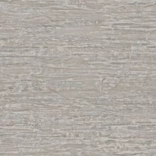Image-product