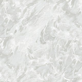 Image-product