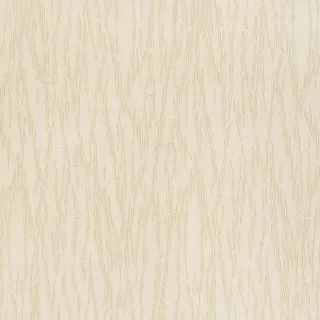 Image-product