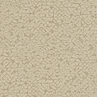 Image-product