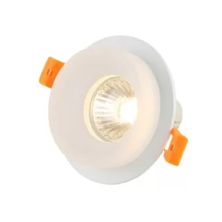 LP899-1 Spot  Lampardi 1x50w 