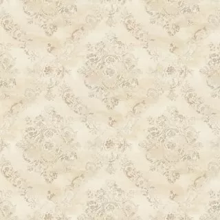 Image-product