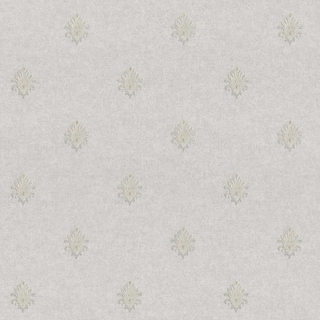Image-product