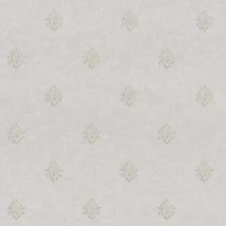 Image-product