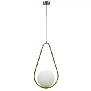 Image-product