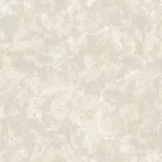 4570903 Tapete Natural Beauty 1,06 m