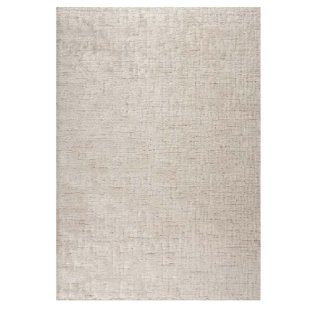 14500-2323-0-4 Covor Masai 240 x 340 Ragolle