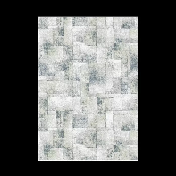 89908-6294 Covor Matrix 160 x 230 Ragolle - img 1