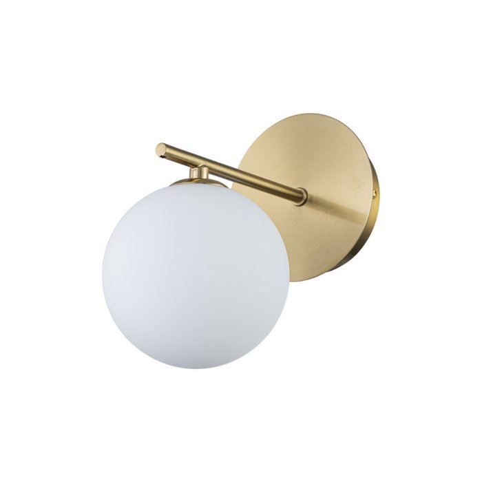 LP5346-1W Aplica Lampardi SPHERE - img 5
