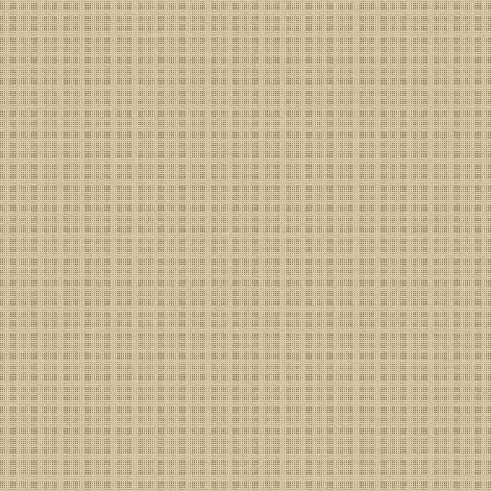 20580 Champagne/Taupe Covor Floorlux 80 x 150  - img 3