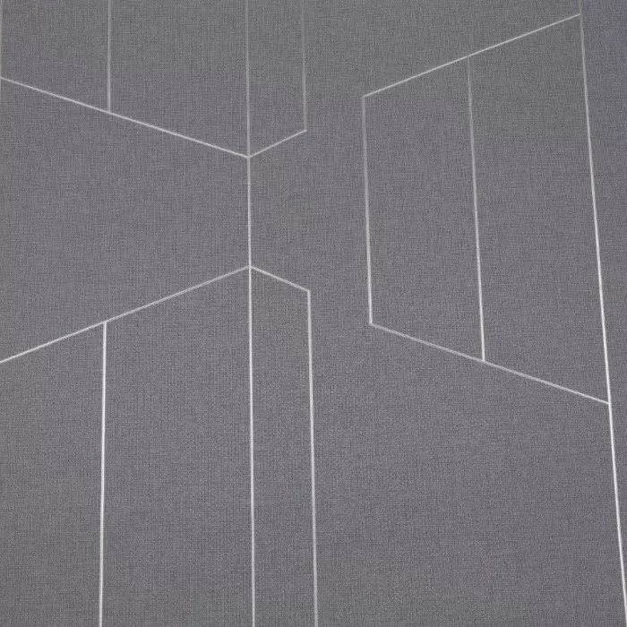 TC72376-44 Tapete Trend Lines /6rul/cut 1,06 m - img 1