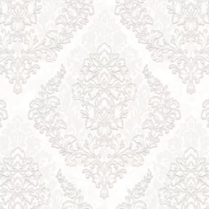 9041-00 Tapete Alaia 1,06 m - img 1
