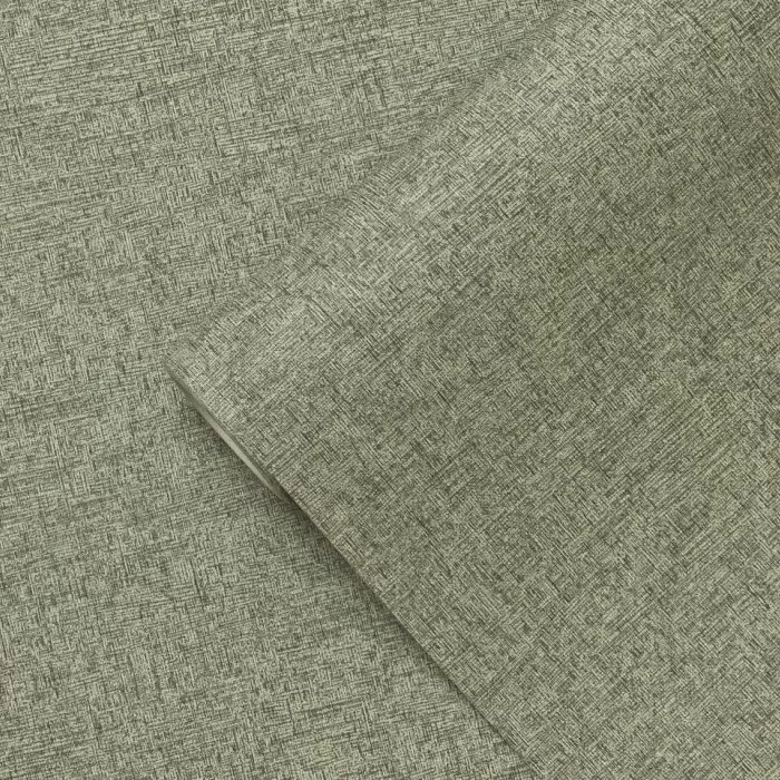 R195015 Tapete Solomeya 1.06m. 6rul/cut - img 2