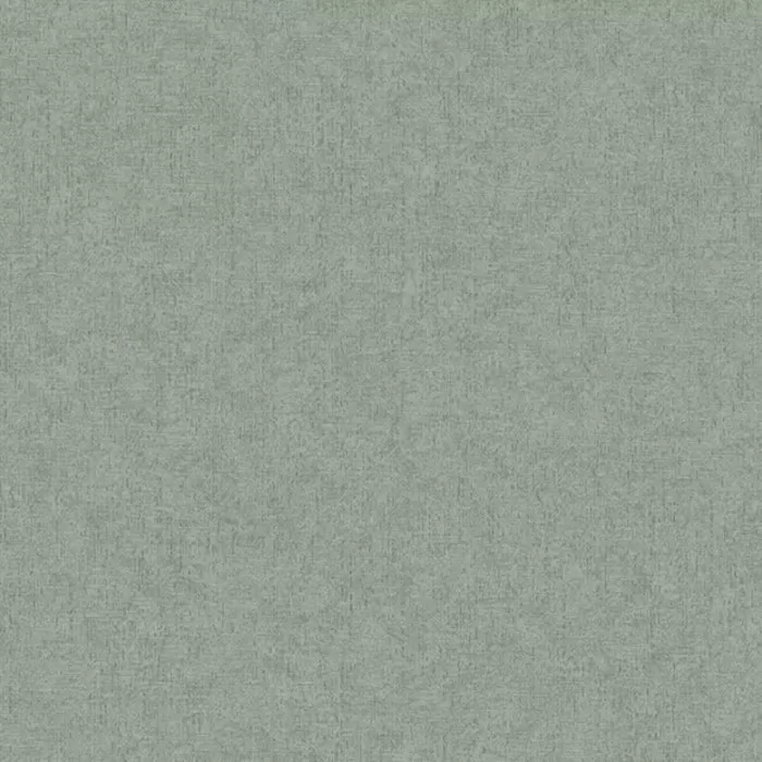 R195015 Tapete Solomeya 1.06m. 6rul/cut - img 1