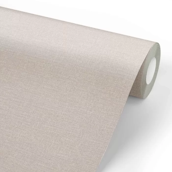 7337-02 Tapet Linen 1.06m - img 3