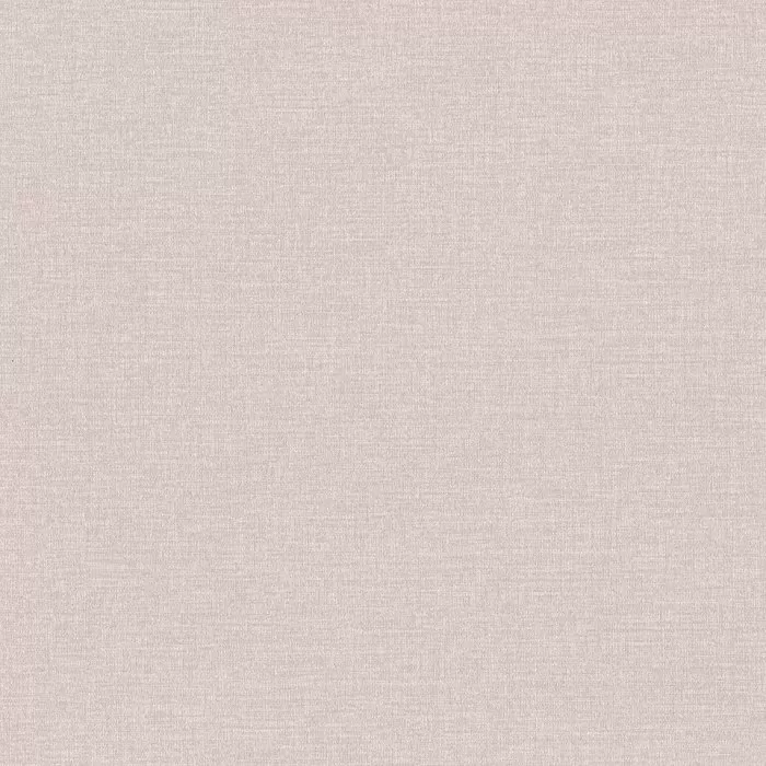7337-02 Tapet Linen 1.06m - img 1