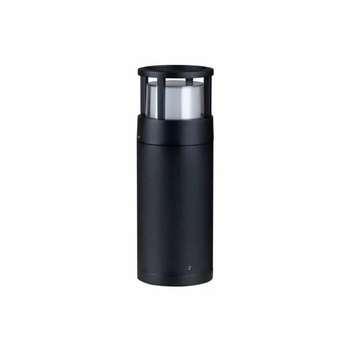 LP9025-L30 Stalp Gradina Mayak Lampardi  - img 3