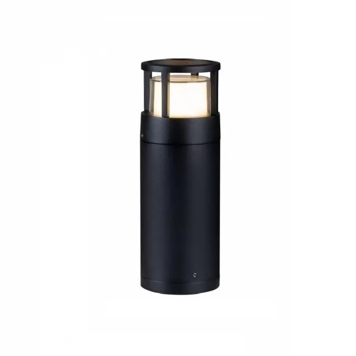 LP9025-L30 Stalp Gradina Mayak Lampardi  - img 1